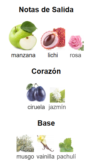 Bade'e Al Oud Sublime