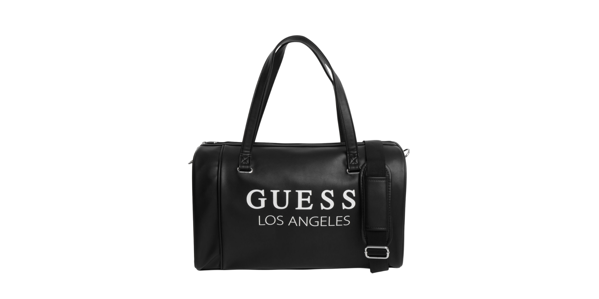 MALETIN DE VIAJE GUESS