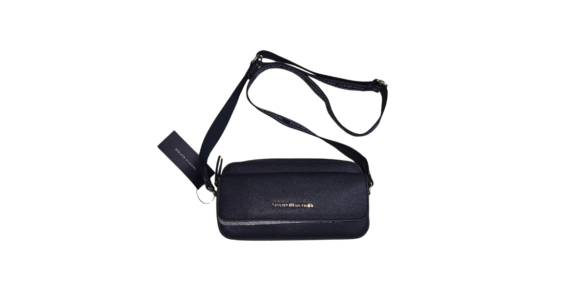 Crossbody Tommy